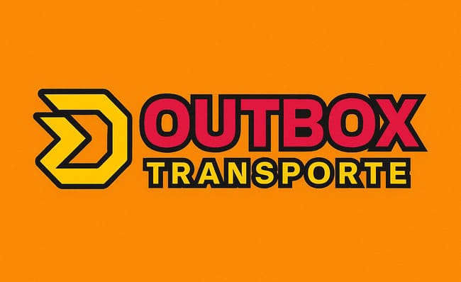 Outbox Transporte